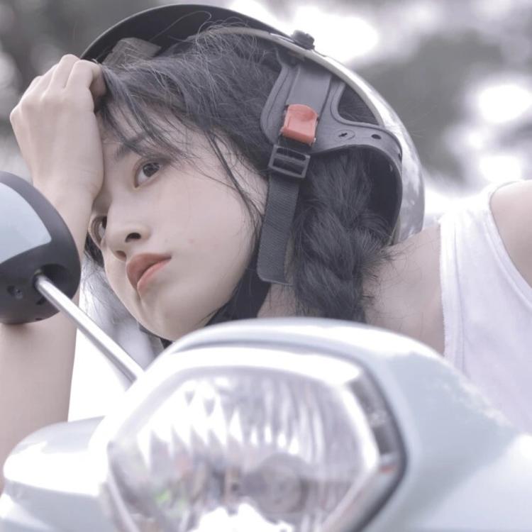 斋藤一（身份：前新选组第三分队组长、“壬生狼”） - 山口珠理影片高清在线播放19 - 线上观影